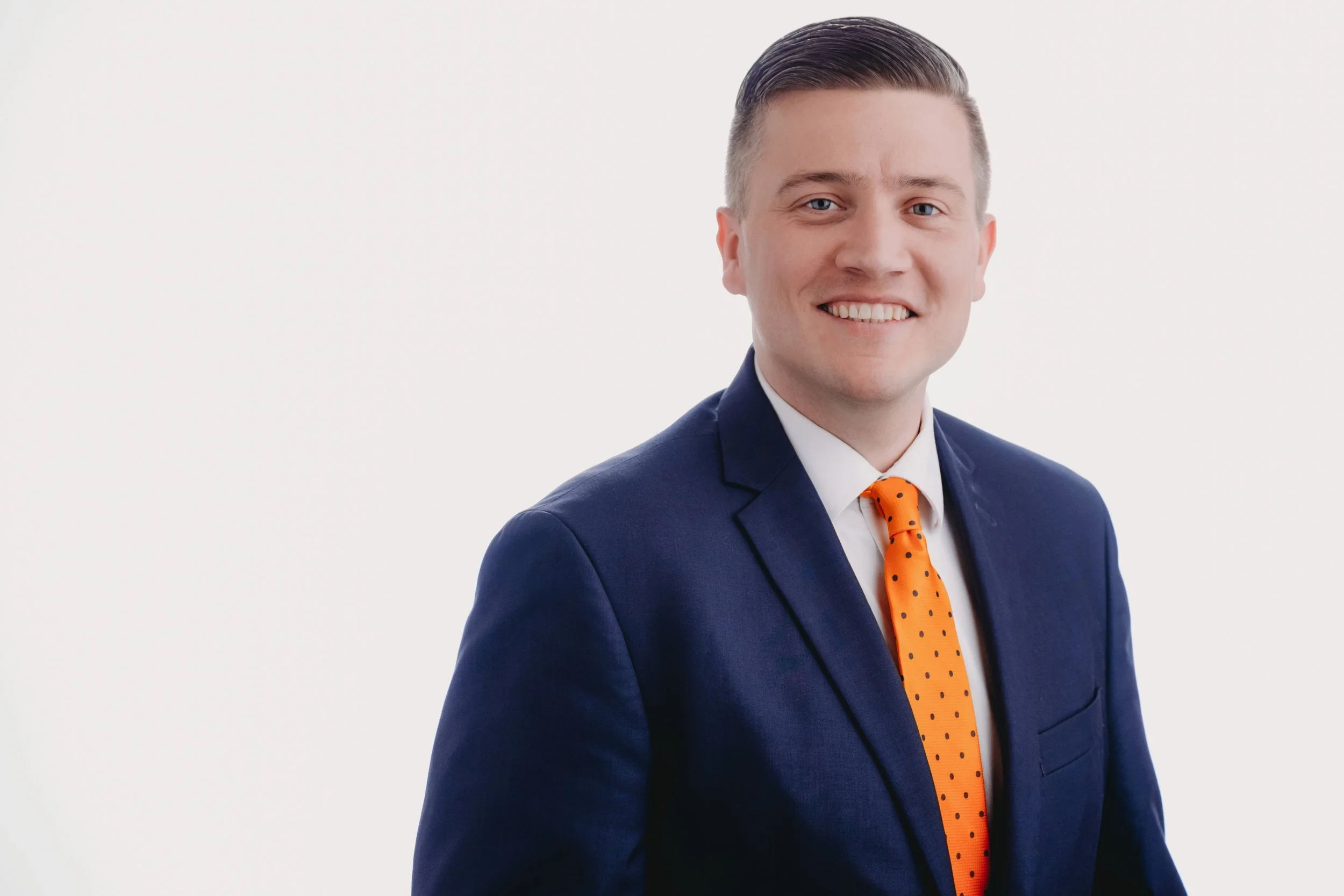 SHOOT MY BRAND_021+-+IL+headshot+photographer+PHIL+MCCONVILLE.jpg