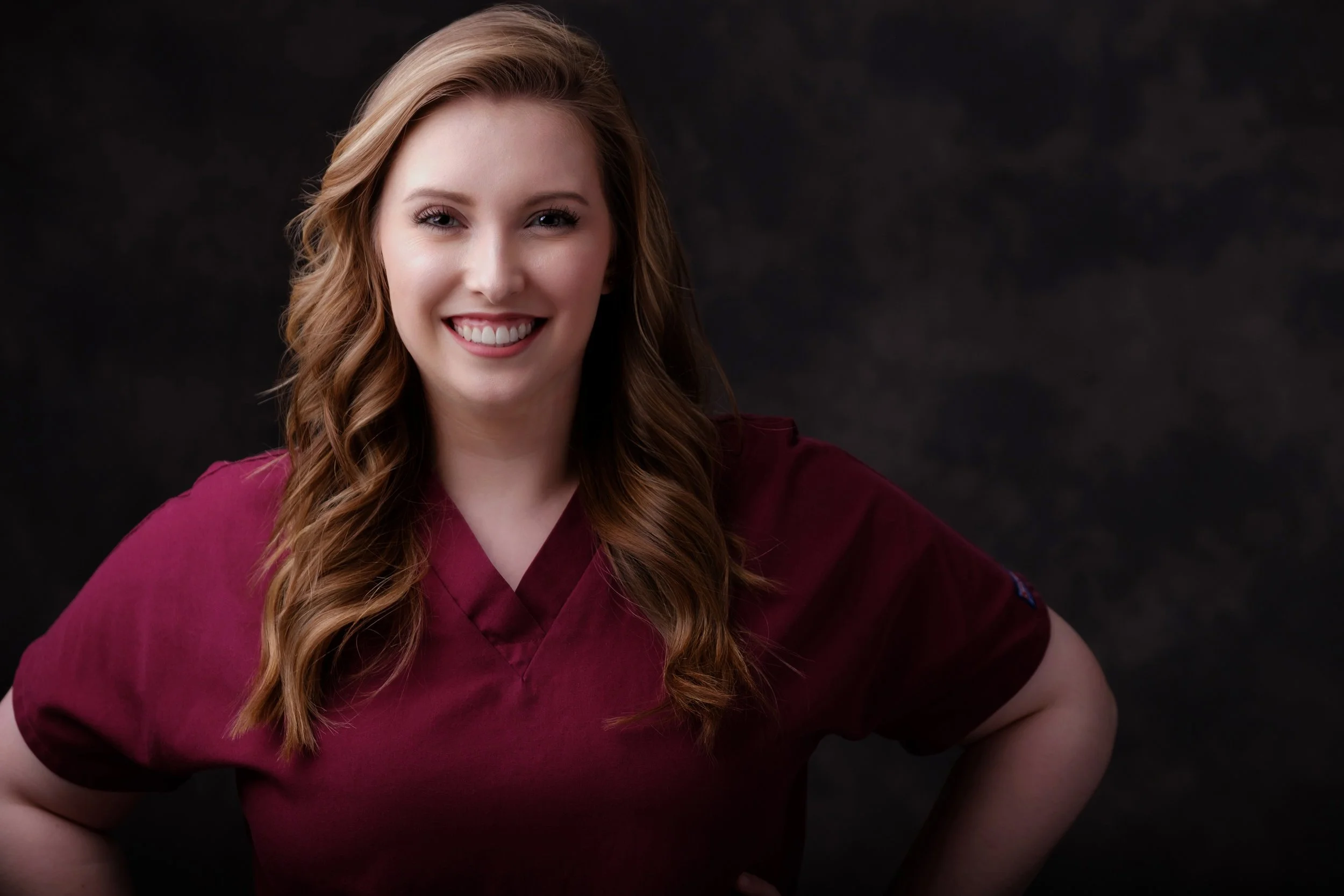 SHOOT MY BRAND_019+-+IL+headshot+photographer+PHIL+MCCONVILLE.jpg