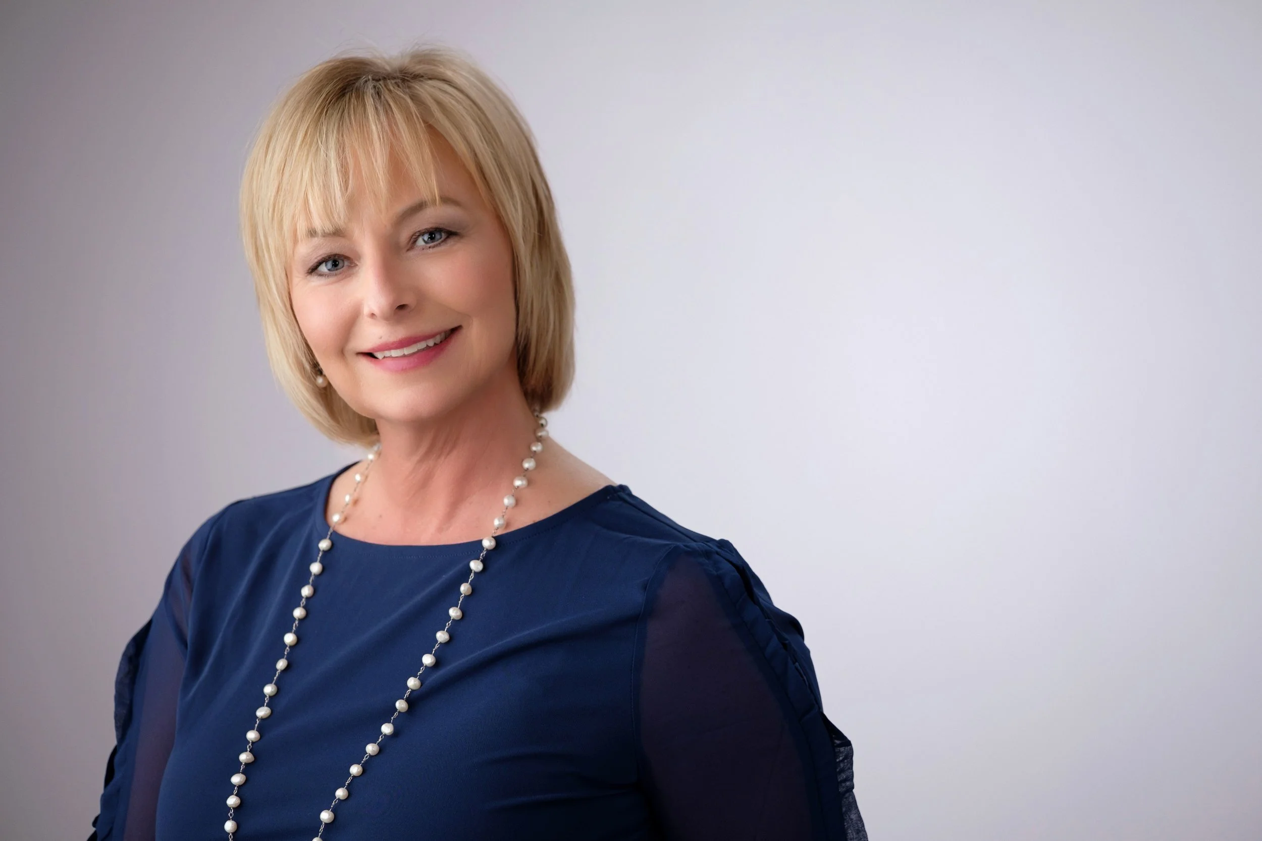 SHOOT MY BRAND_019+-+IL+headshot+photographer+PHIL+MCCONVILLE.jpg