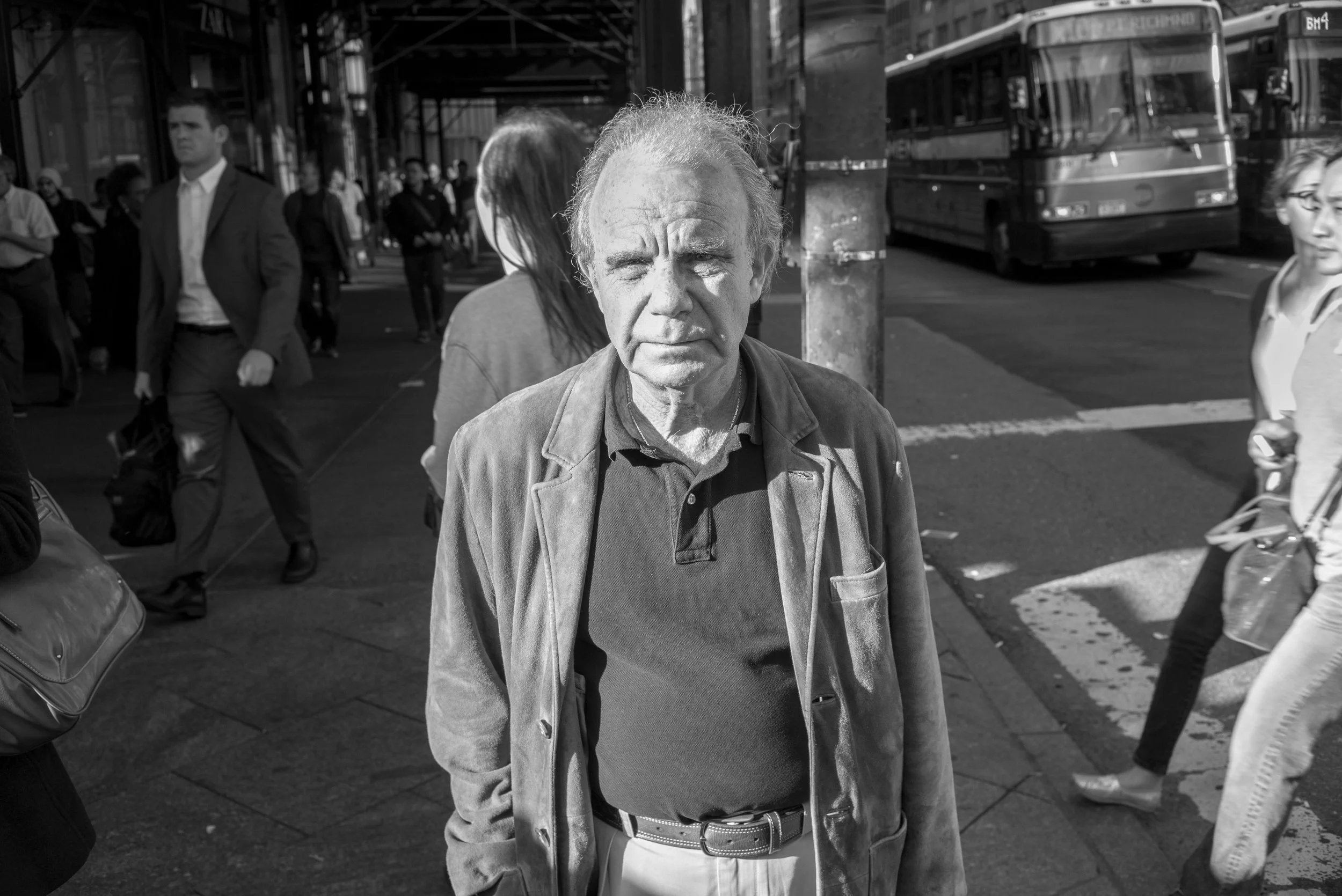 L1008222-8.jpg
