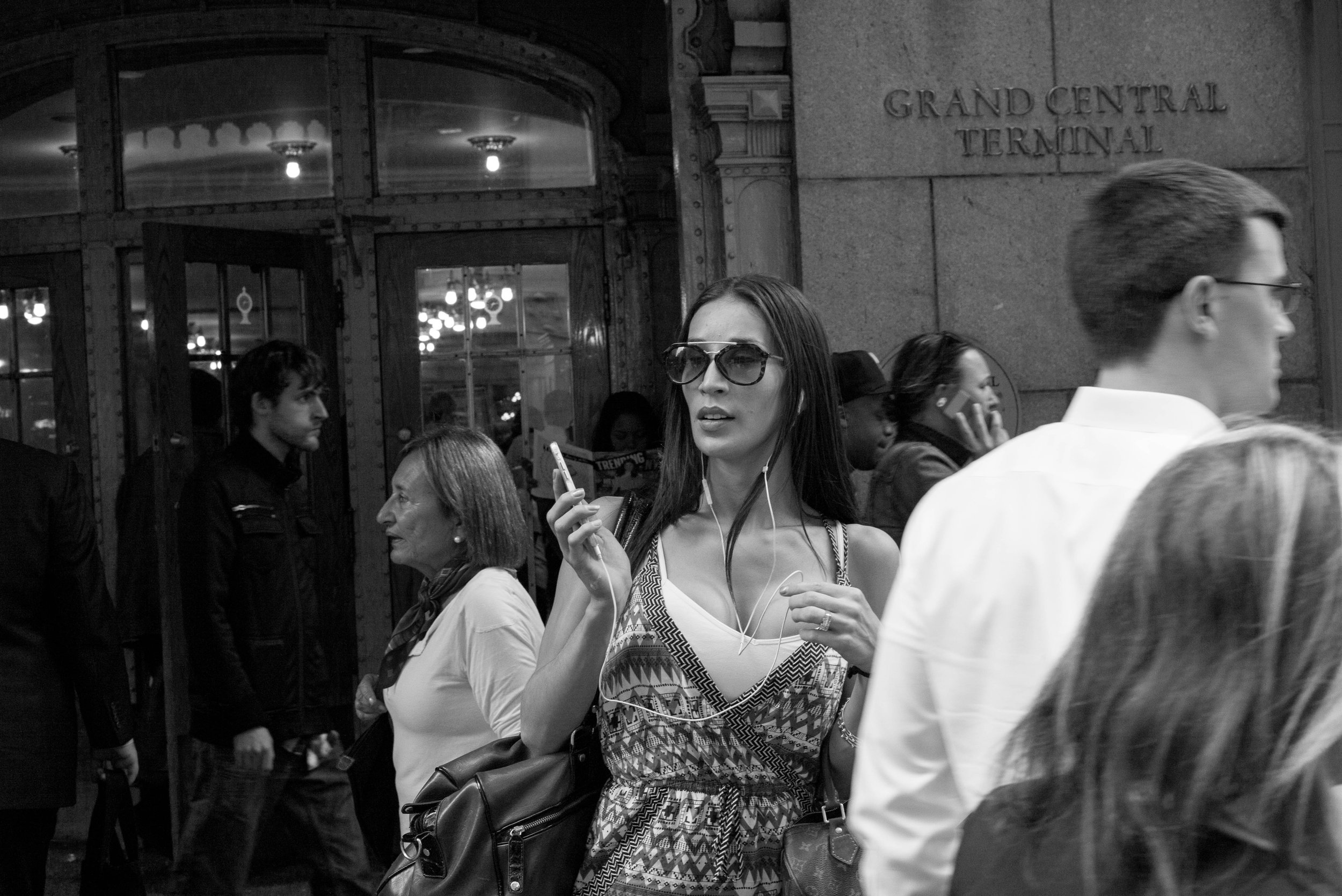 L1005219-1.jpg