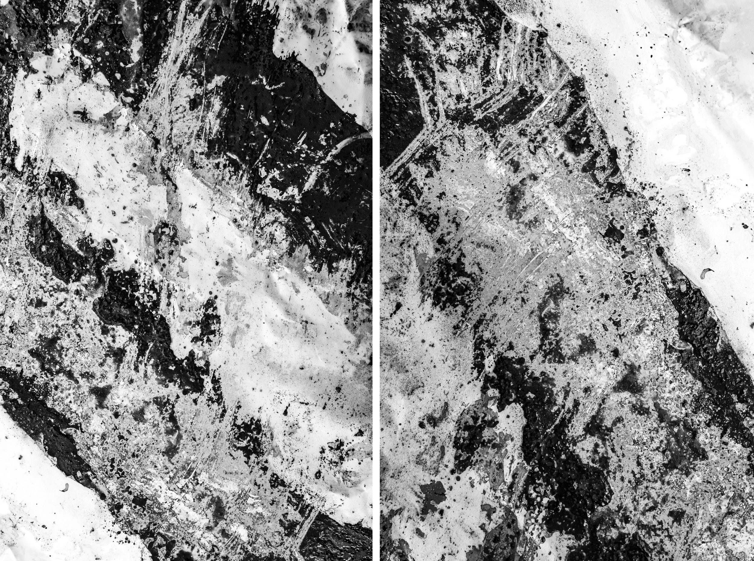 Screen Shot 2024-11-16 at 11.27.20 AM.png