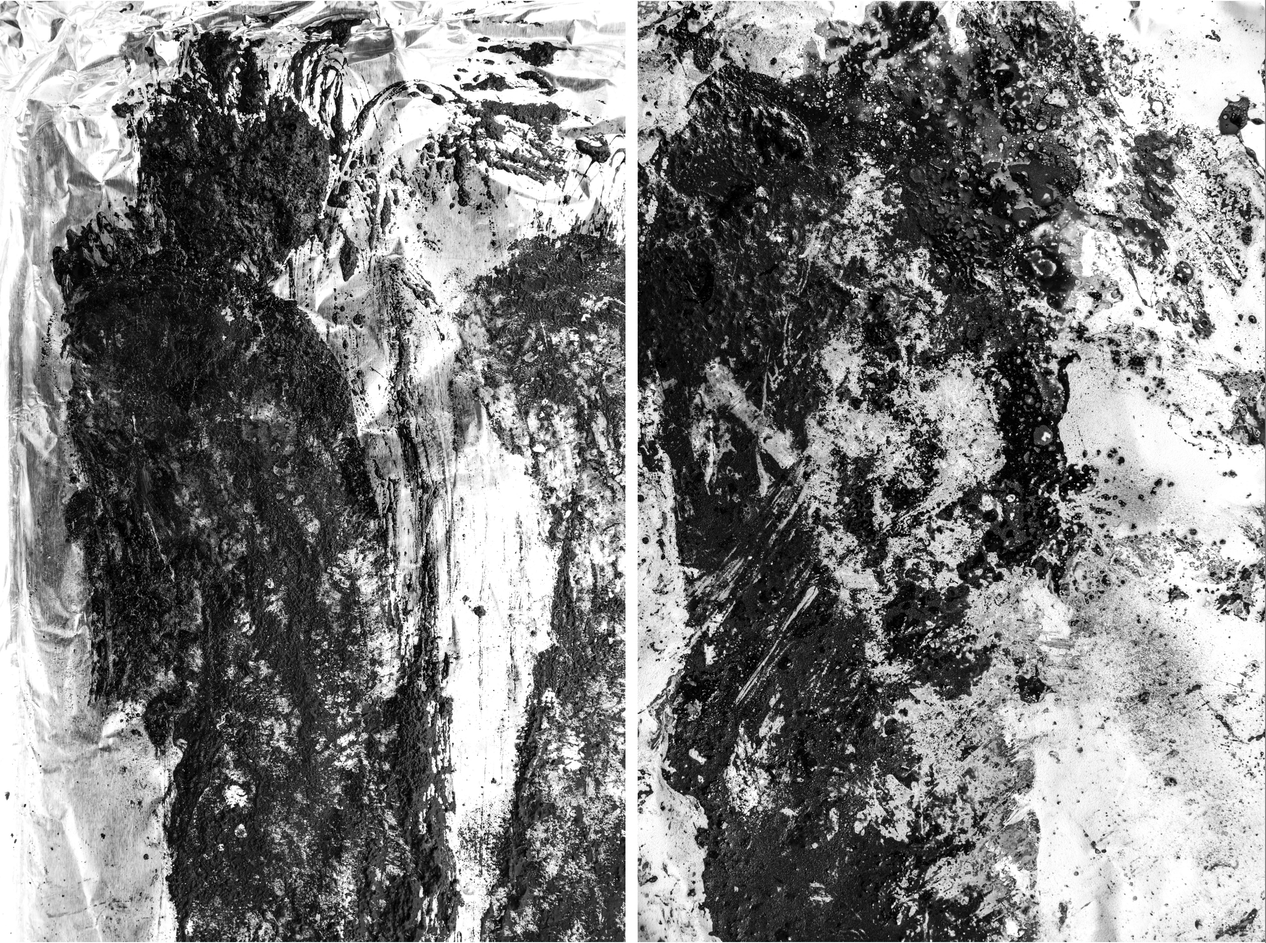 Screen Shot 2024-11-16 at 11.31.35 AM.png