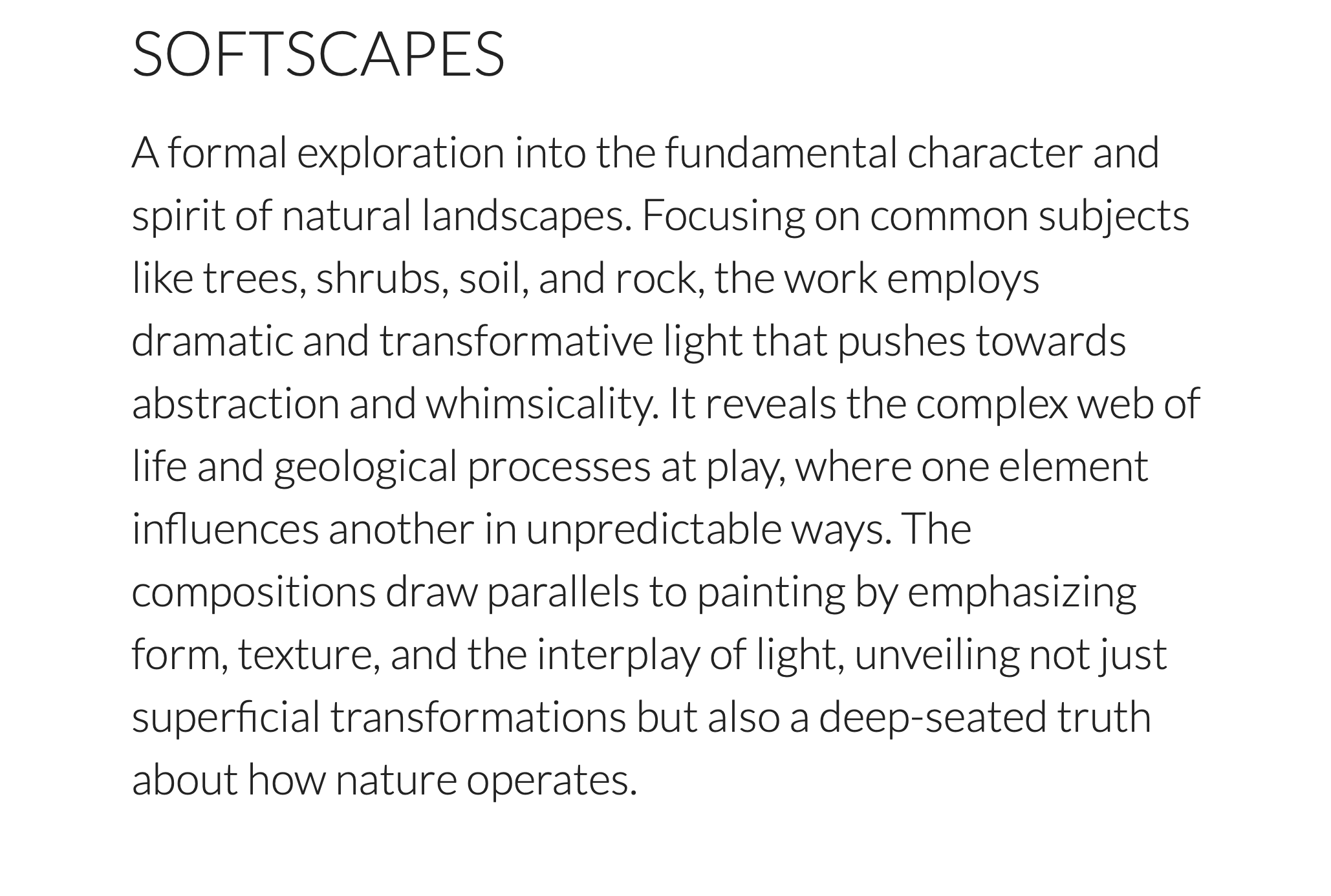 Screenshot 2025-11-27 at 10.17.52 AM.png