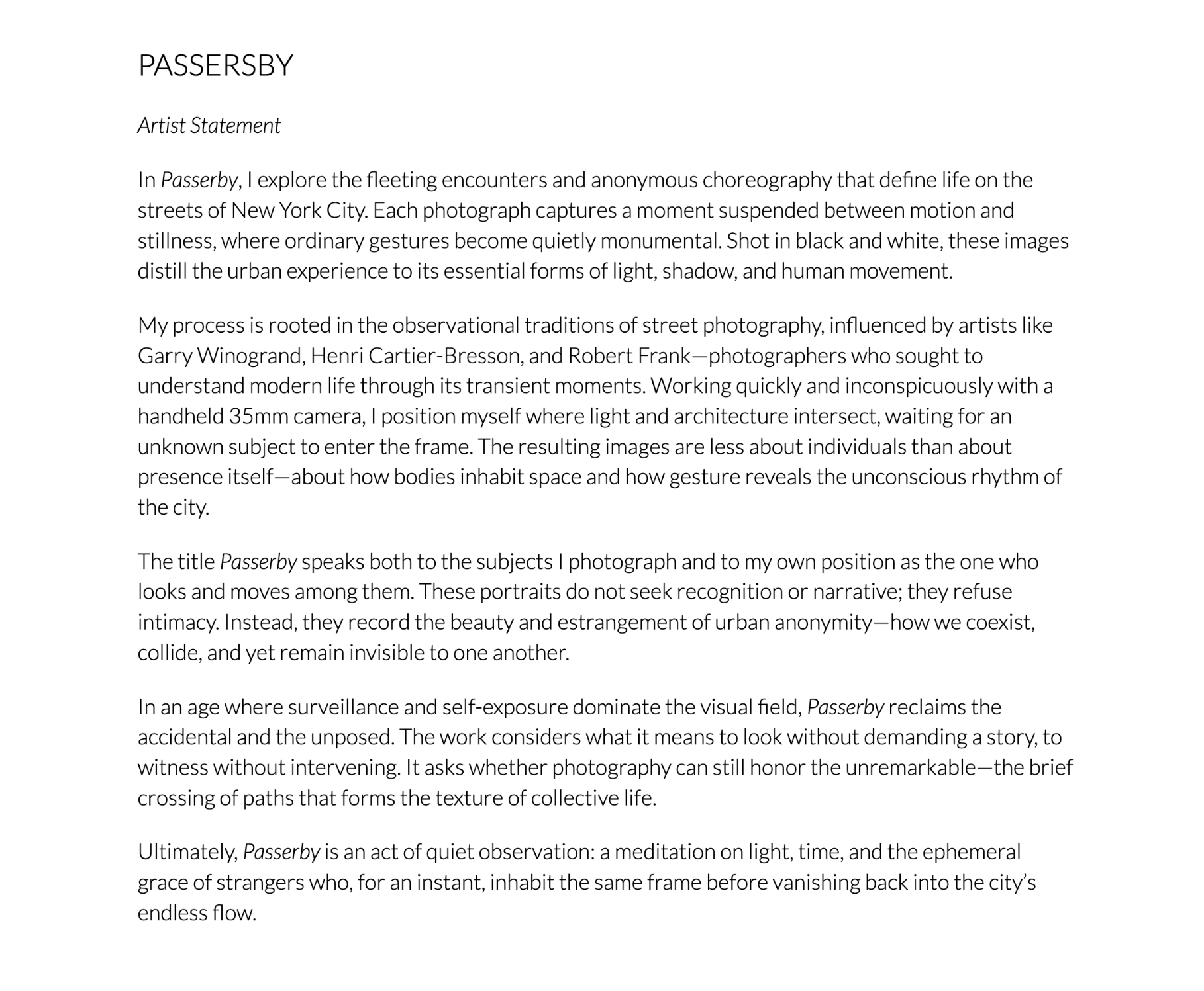 Screenshot 2025-11-27 at 10.23.55 AM.png