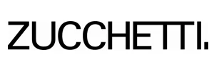 zucchetti.jpg