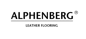 Logo-Alphenberg-Leather-flooring.gif