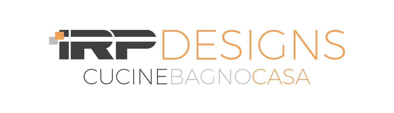 static1.squarespace2.png