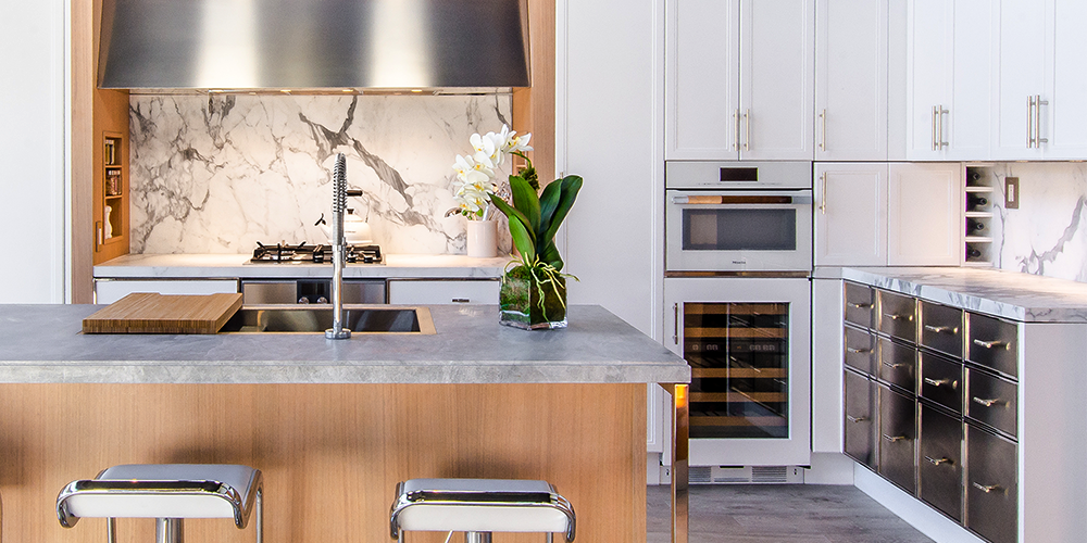 IRP_Designs_Showroom_Port_Chester.png