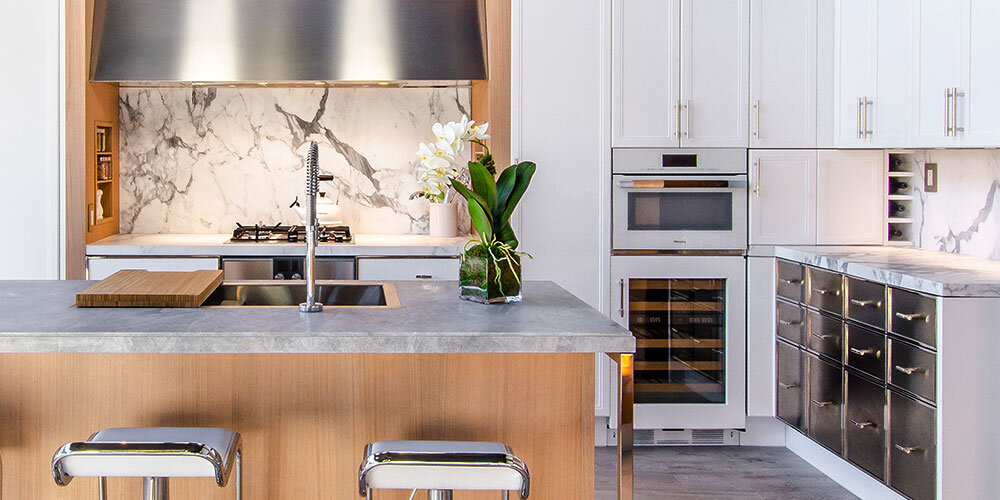Kitchen Bath Showroom Port Chester Ny Irp Designs