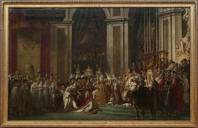 louvre-sacre-de-l-empereur-napoleon-ier-et-couronnement-de-l-imperatrice-josephine-dans-la-cathedrale-notre_1.jpg