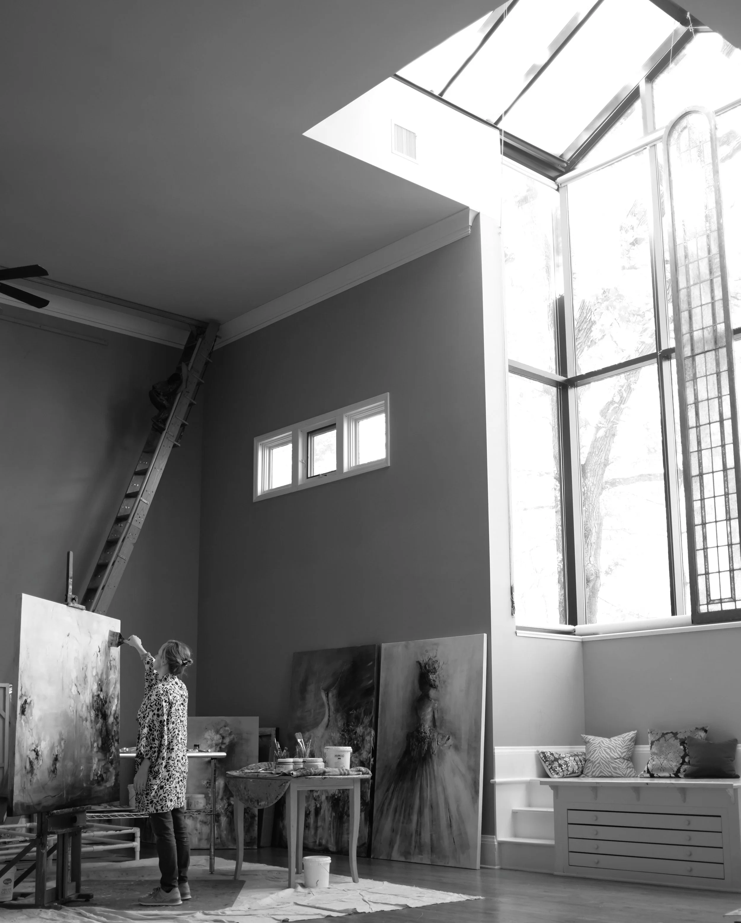 DSCF9638.jpg