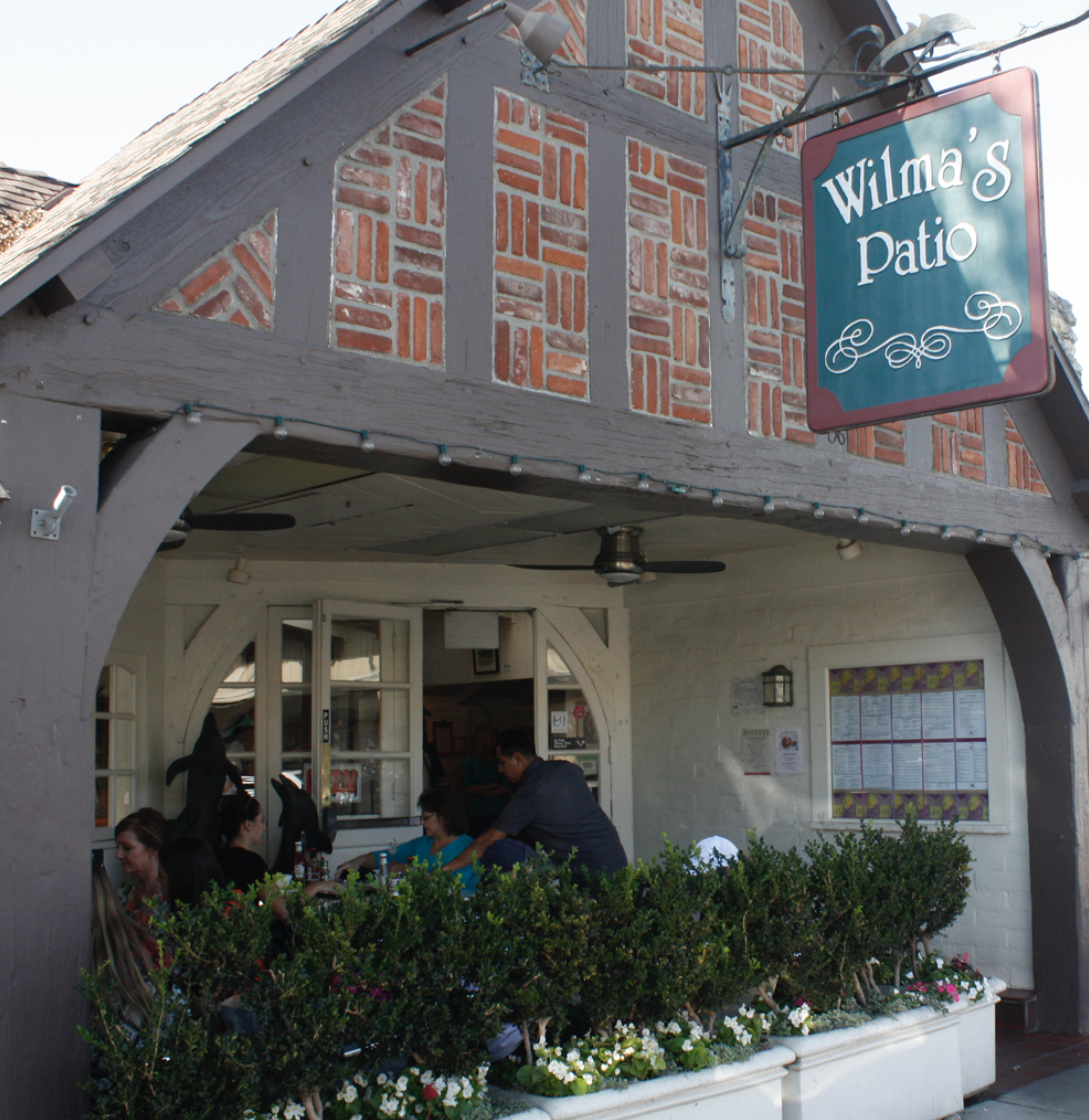 Screenshot 2026-02-27 at 1.41.50 PM.png