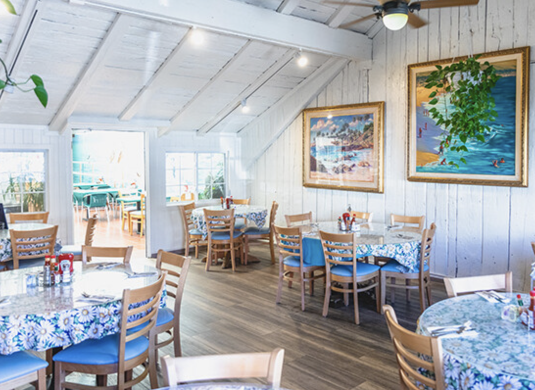 Screenshot 2026-02-27 at 1.42.00 PM.png