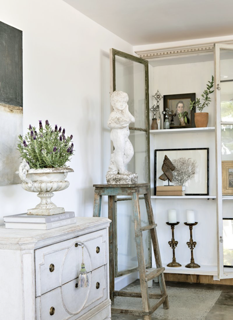 Screenshot 2026-02-27 at 1.41.03 PM.png