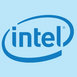 Intel Logo.jpg