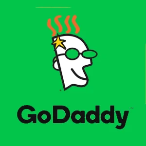 Go Dadd Logo Tile.jpg