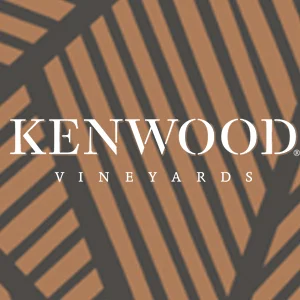 Kenwood tile.jpg