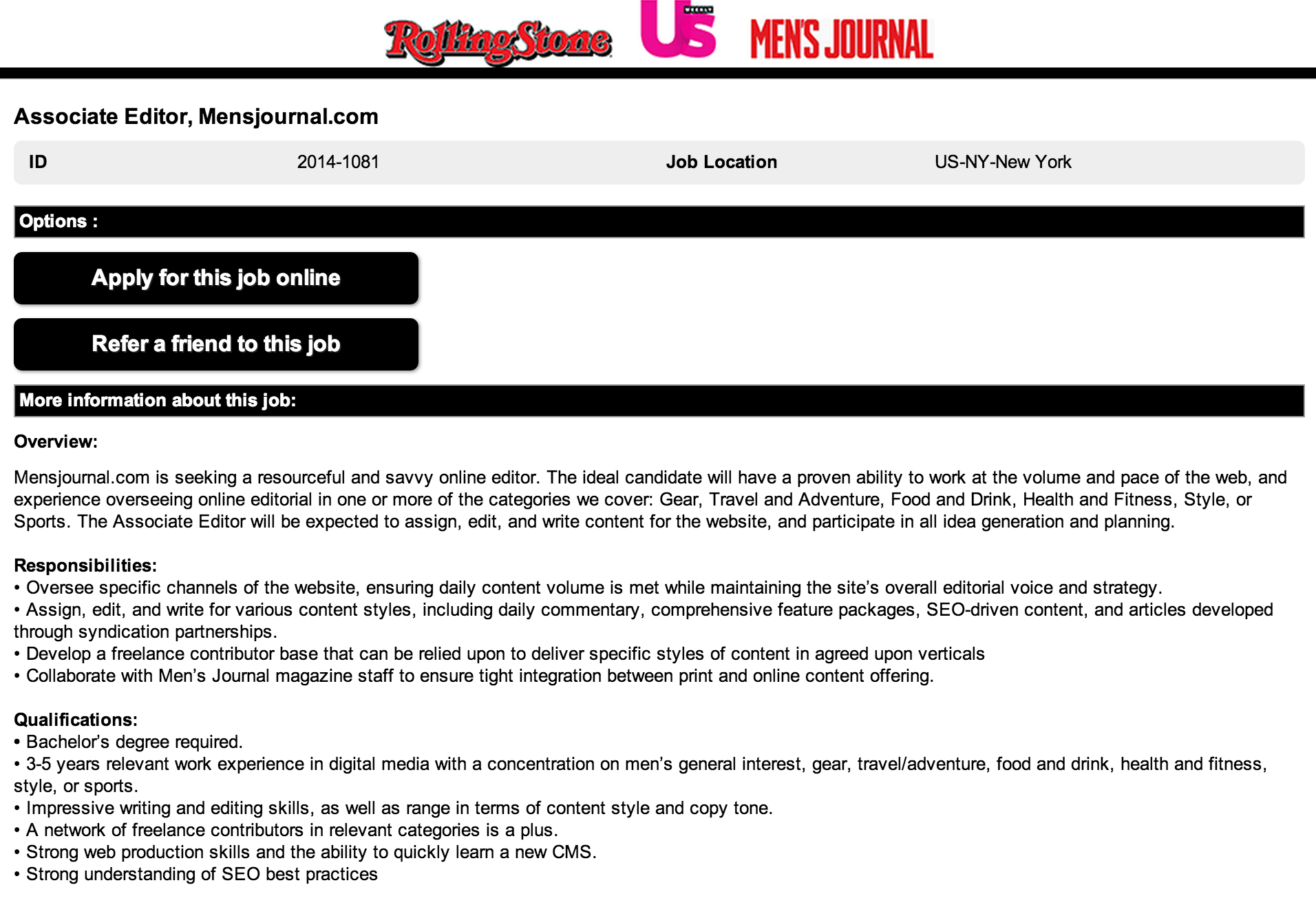 Screen Shot 2014-01-23 at 5.42.05 PM.png