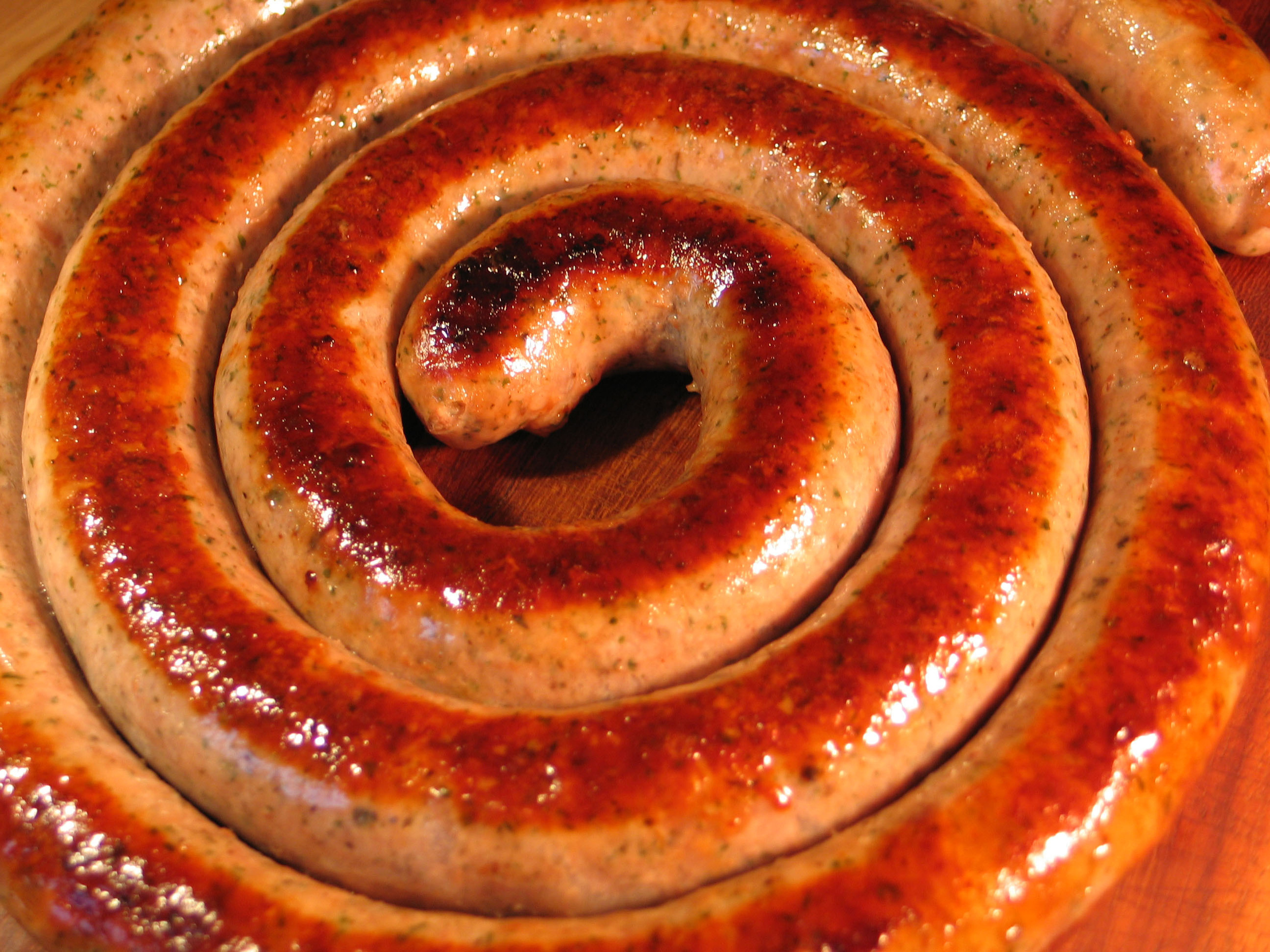 Traditional-Cumberland-Sausage.jpg