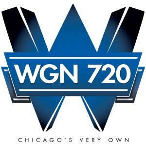 wgn-radio-logo.jpg