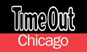 timeout_chicago_logo.jpeg