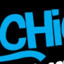 Chicago_now_logo.png