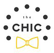 chicago_chic_logo_big.png