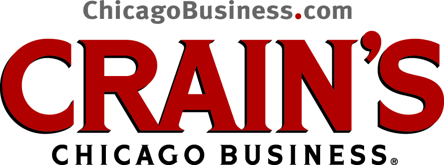 Crains-Chicago_logo.jpg