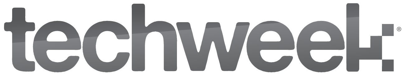 Techweek_logo_simple.png
