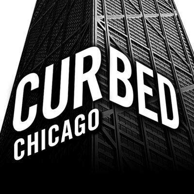 curbed-chicago-icon_400x400.png