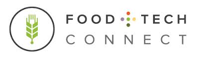 food_tech_connect_logo.jpeg