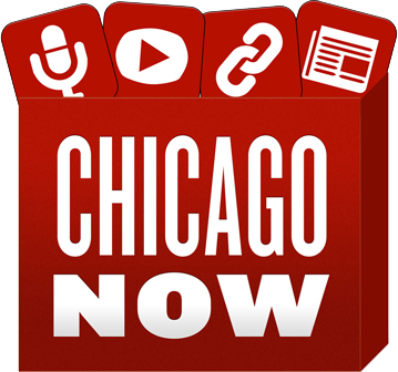 chicago_now_logo.png