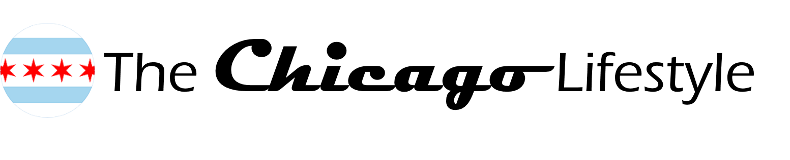 TheChicagoLifestyle_logo.png