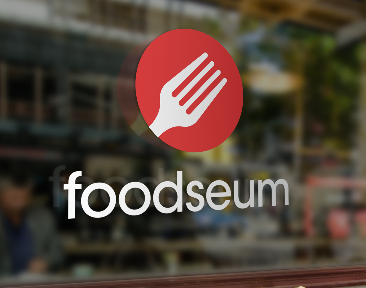 window-signage-2-full.png