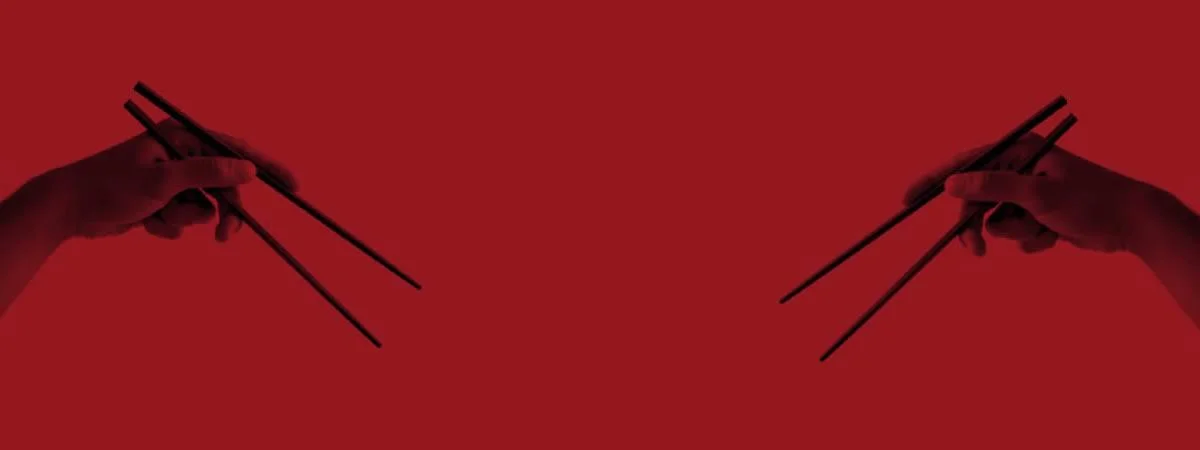 My Plate, Your Passport: Inspiration