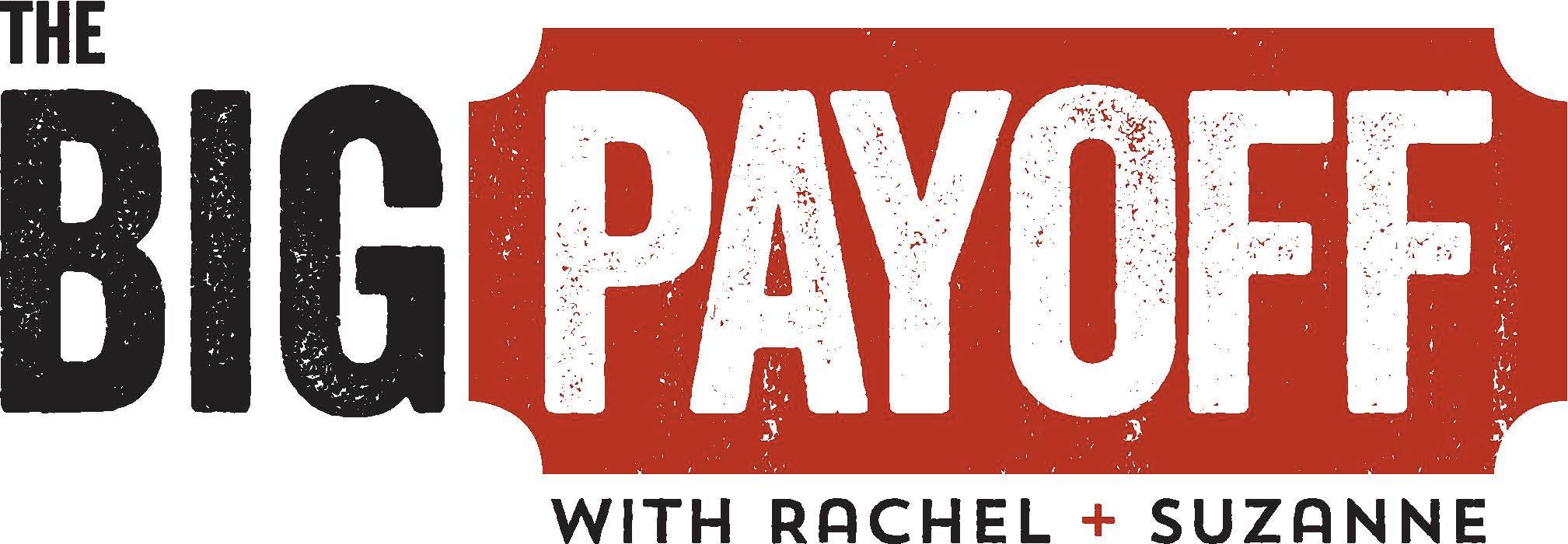 big_payoff_logo.jpg