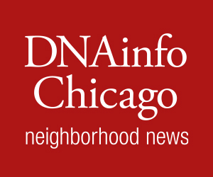 DNAinfo Chicago.jpg