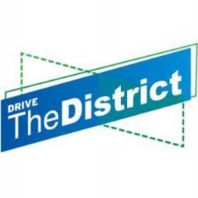 drive_the_district_logo.jpeg