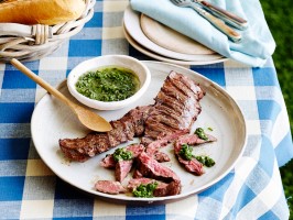 foodseum brazilian bbq