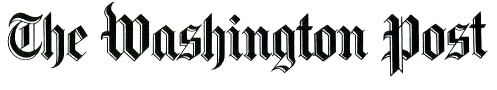 Washington_post_logo.jpg