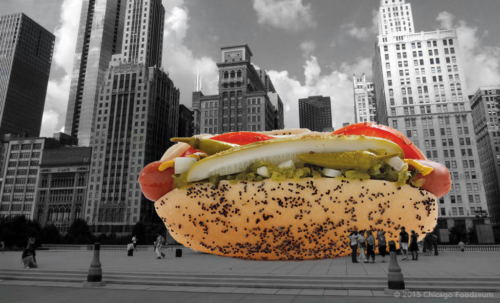 Chicago_bean_2.png