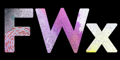 fwx_animated_logo.gif