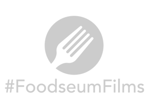 Foodseum_Films.png