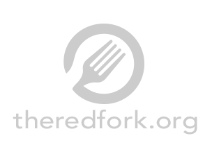 Red_fork.png