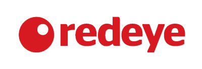 redeye-logo1.png