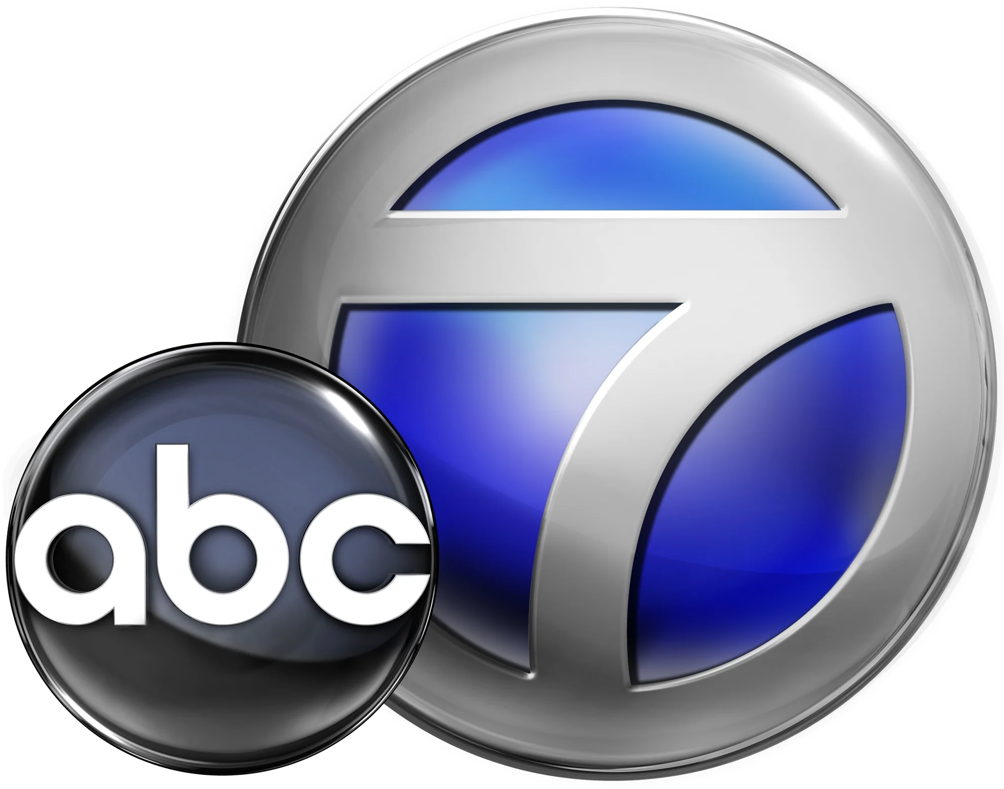 ABC7Logo.jpg