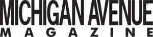 Michigan-Avenue-Mag_logo.gif