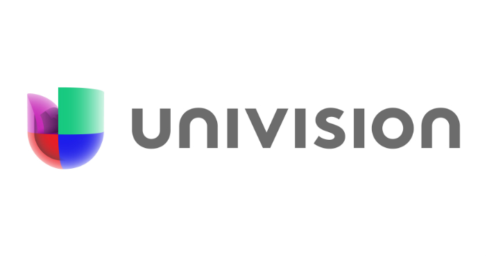 Univision-logo.jpg