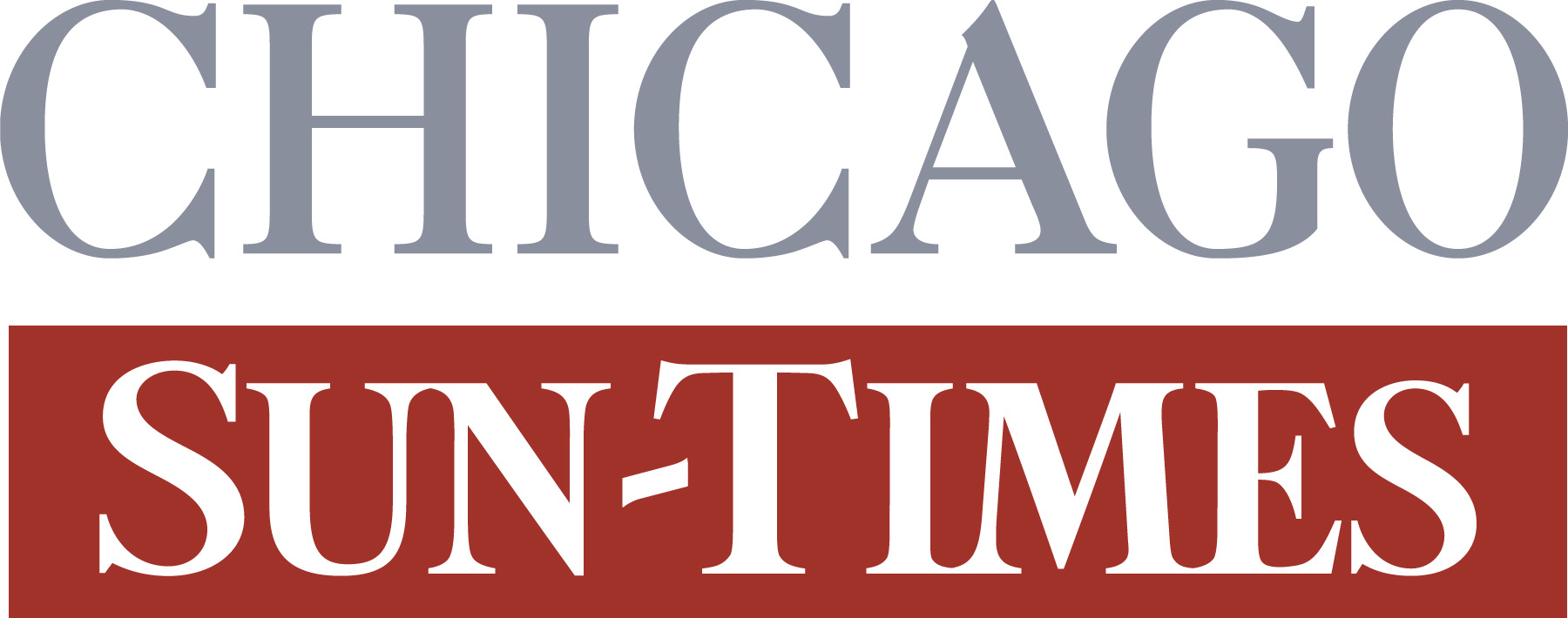 Chicago-Sun-Times-Logo.jpg